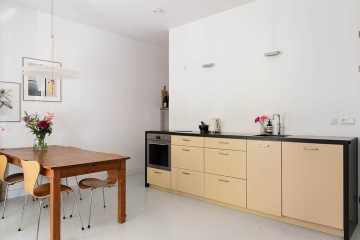 Foto 11 van Sprinklerstraat 3