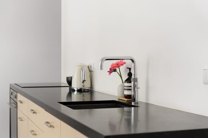 Foto 12 van Sprinklerstraat 3