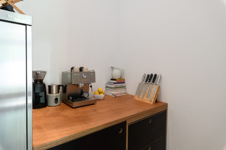 Foto 13 van Sprinklerstraat 3