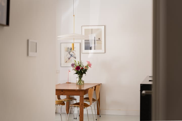 Foto 14 van Sprinklerstraat 3