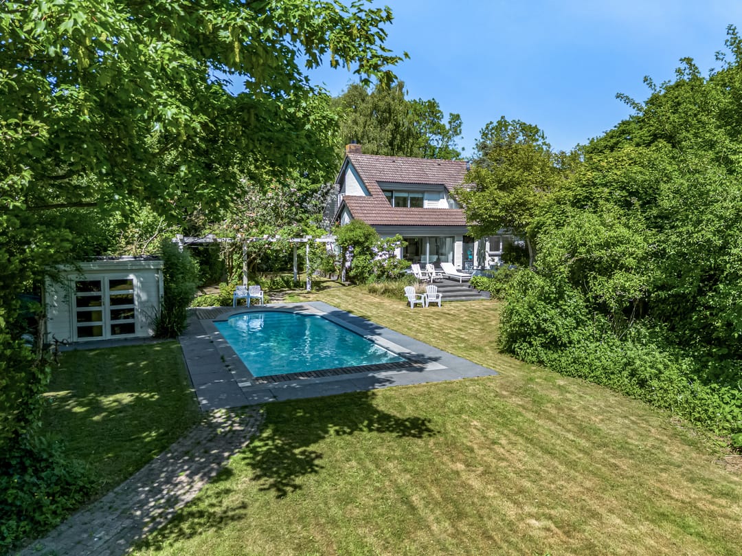 Foto 1 van Dorpsstraat 22