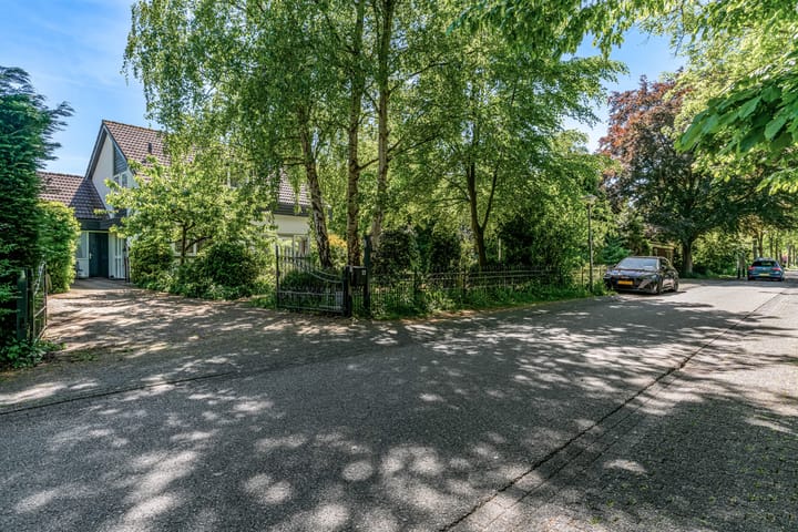 Foto 2 van Dorpsstraat 22