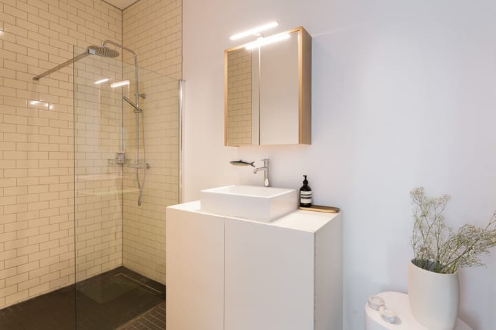 Foto 16 van Sprinklerstraat 3