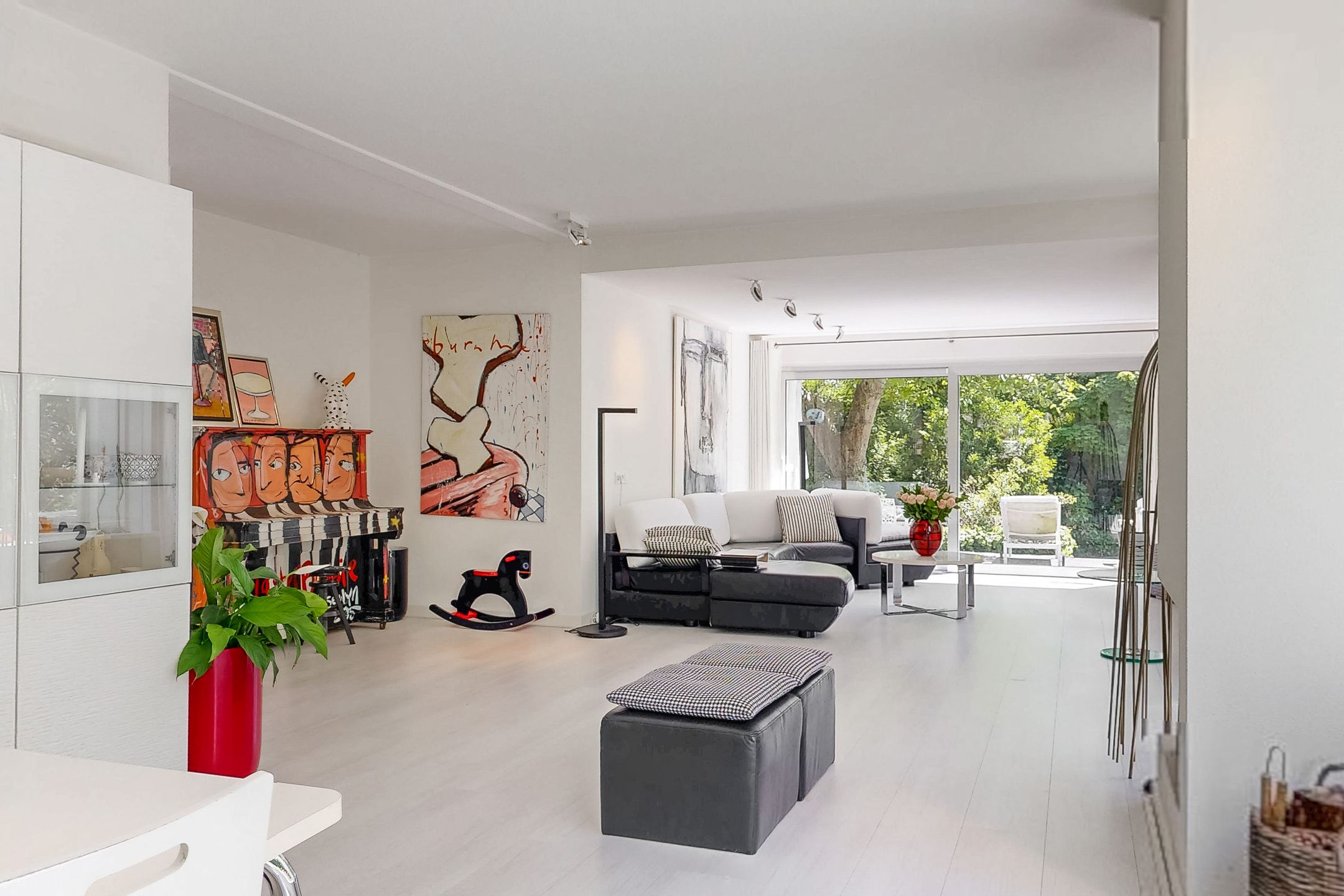 Foto 3 van Dorpsstraat 22