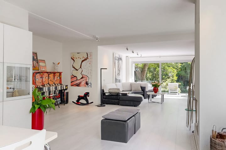 Foto 3 van Dorpsstraat 22