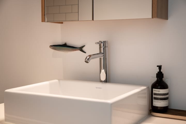 Foto 17 van Sprinklerstraat 3