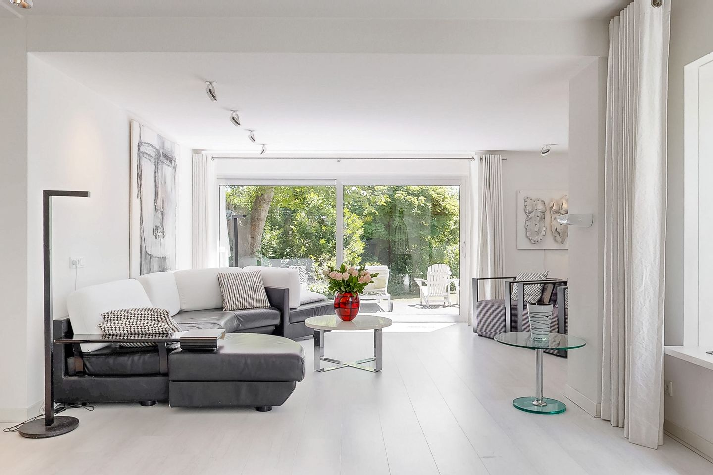 Foto 4 van Dorpsstraat 22