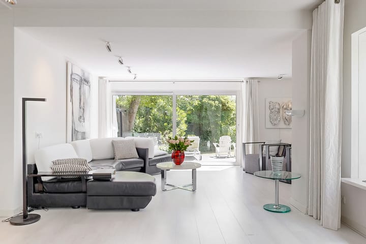 Foto 4 van Dorpsstraat 22