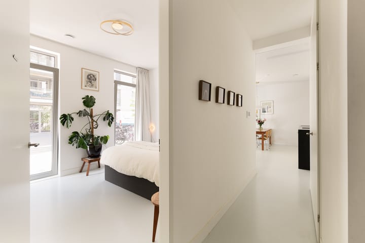 Foto 18 van Sprinklerstraat 3