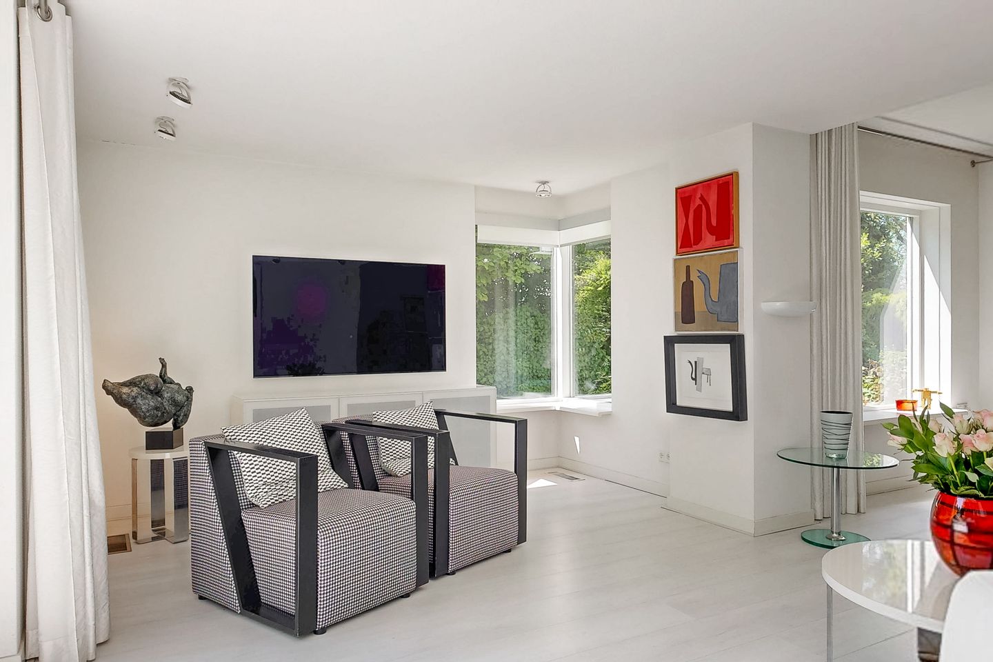 Foto 5 van Dorpsstraat 22