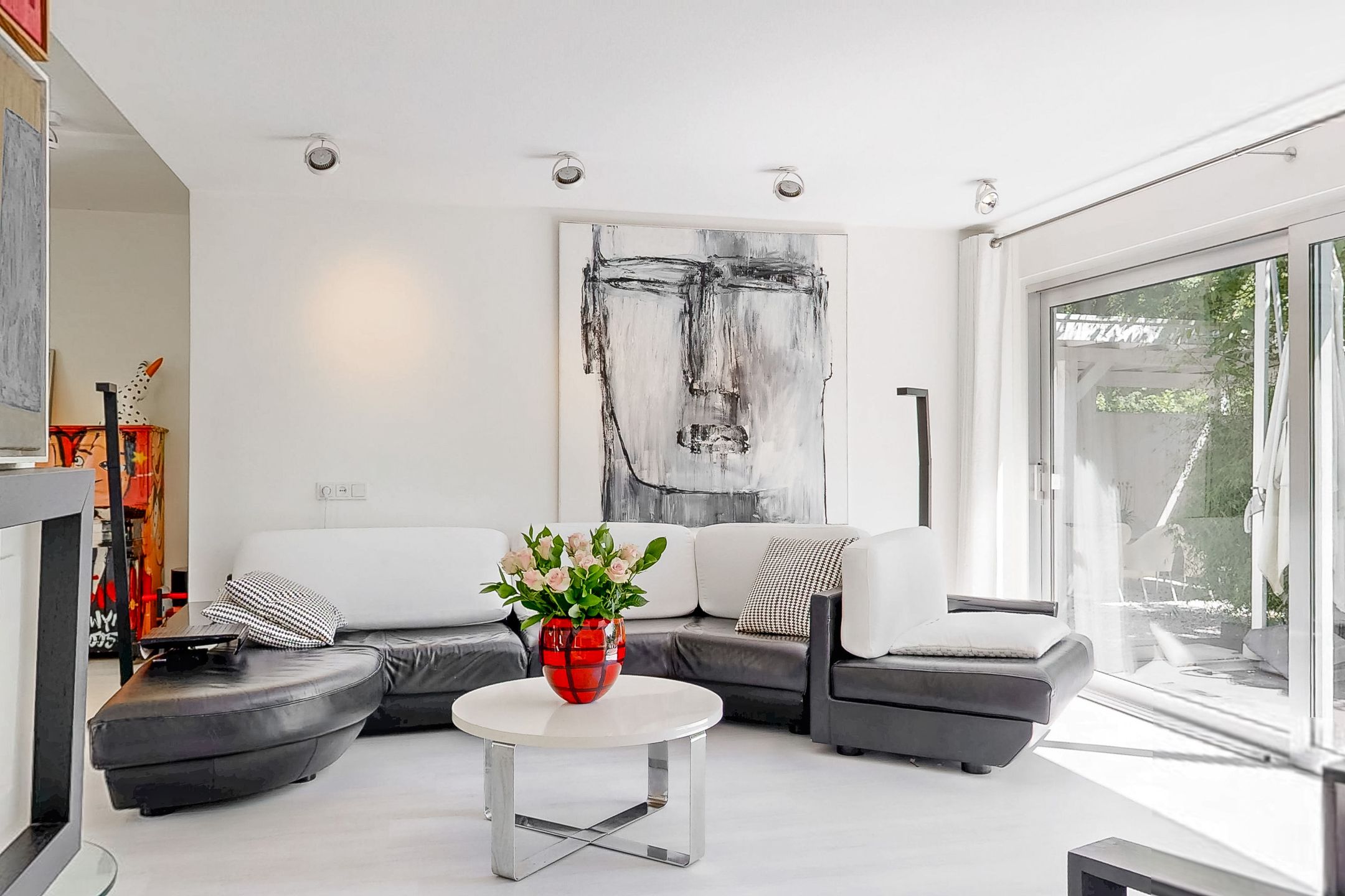 Foto 6 van Dorpsstraat 22