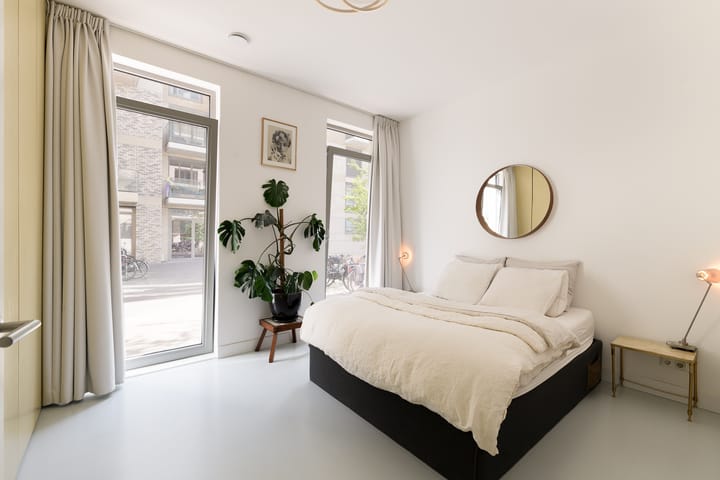 Foto 19 van Sprinklerstraat 3