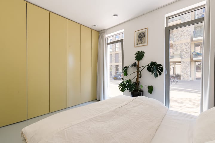 Foto 20 van Sprinklerstraat 3