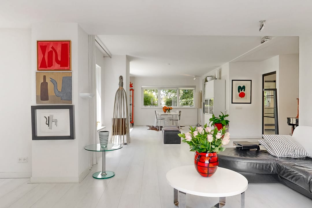 Foto 8 van Dorpsstraat 22