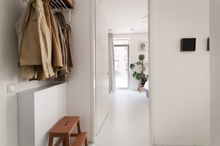 Foto 22 van Sprinklerstraat 3