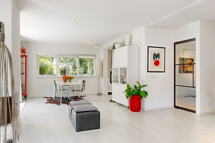 Foto 9 van Dorpsstraat 22