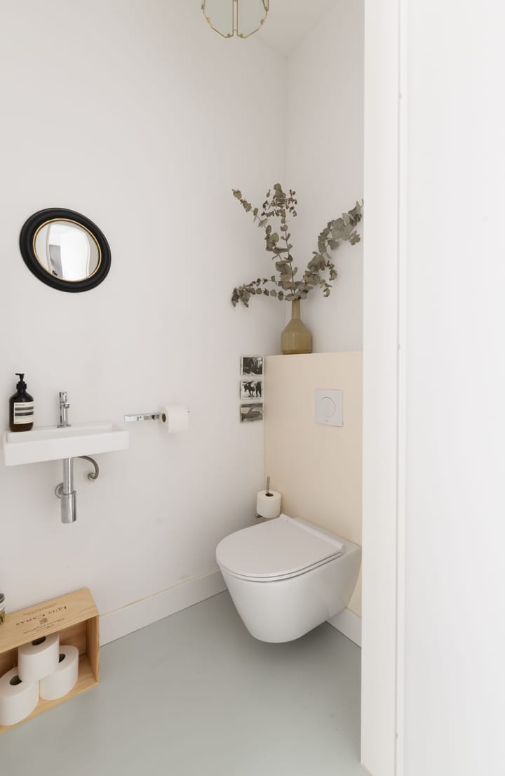 Foto 23 van Sprinklerstraat 3