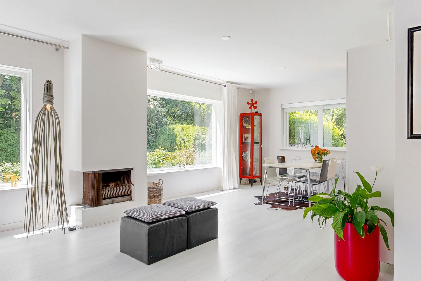 Foto 10 van Dorpsstraat 22