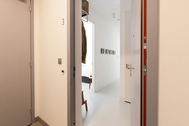 Foto 24 van Sprinklerstraat 3