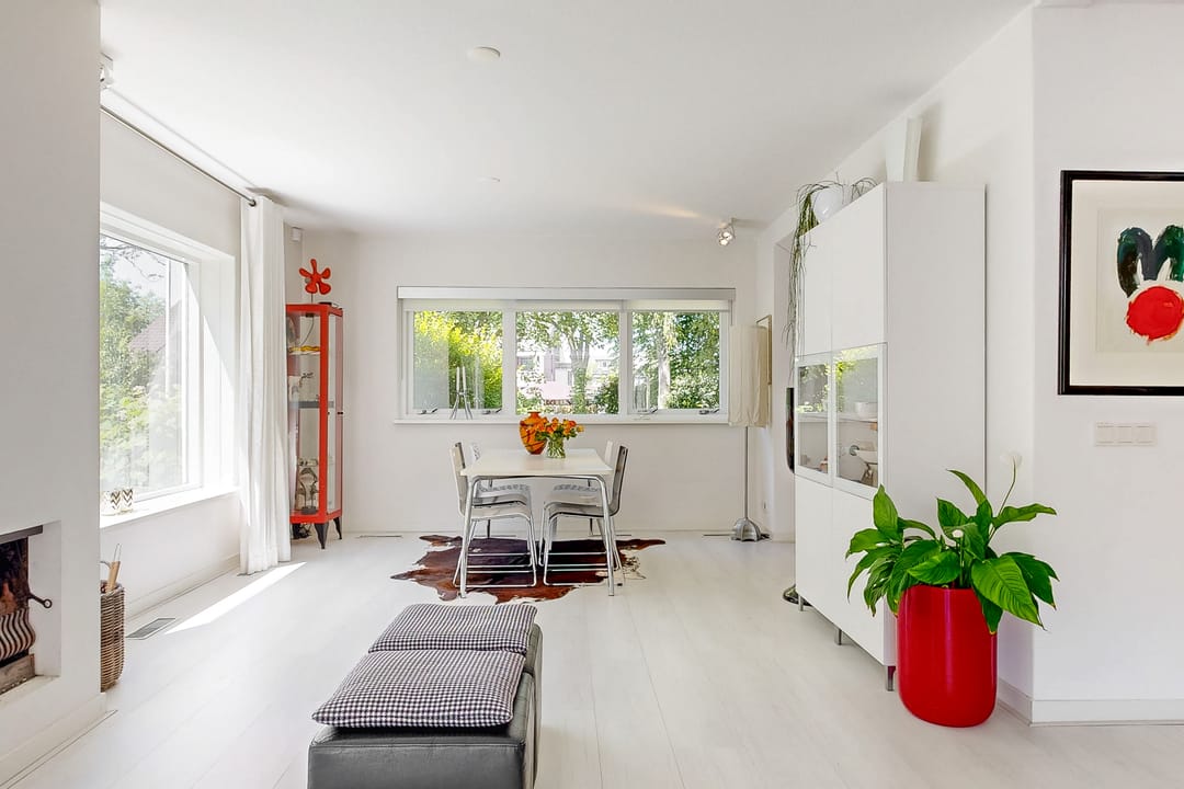 Foto 11 van Dorpsstraat 22