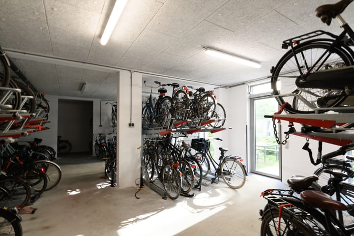 Foto 25 van Sprinklerstraat 3