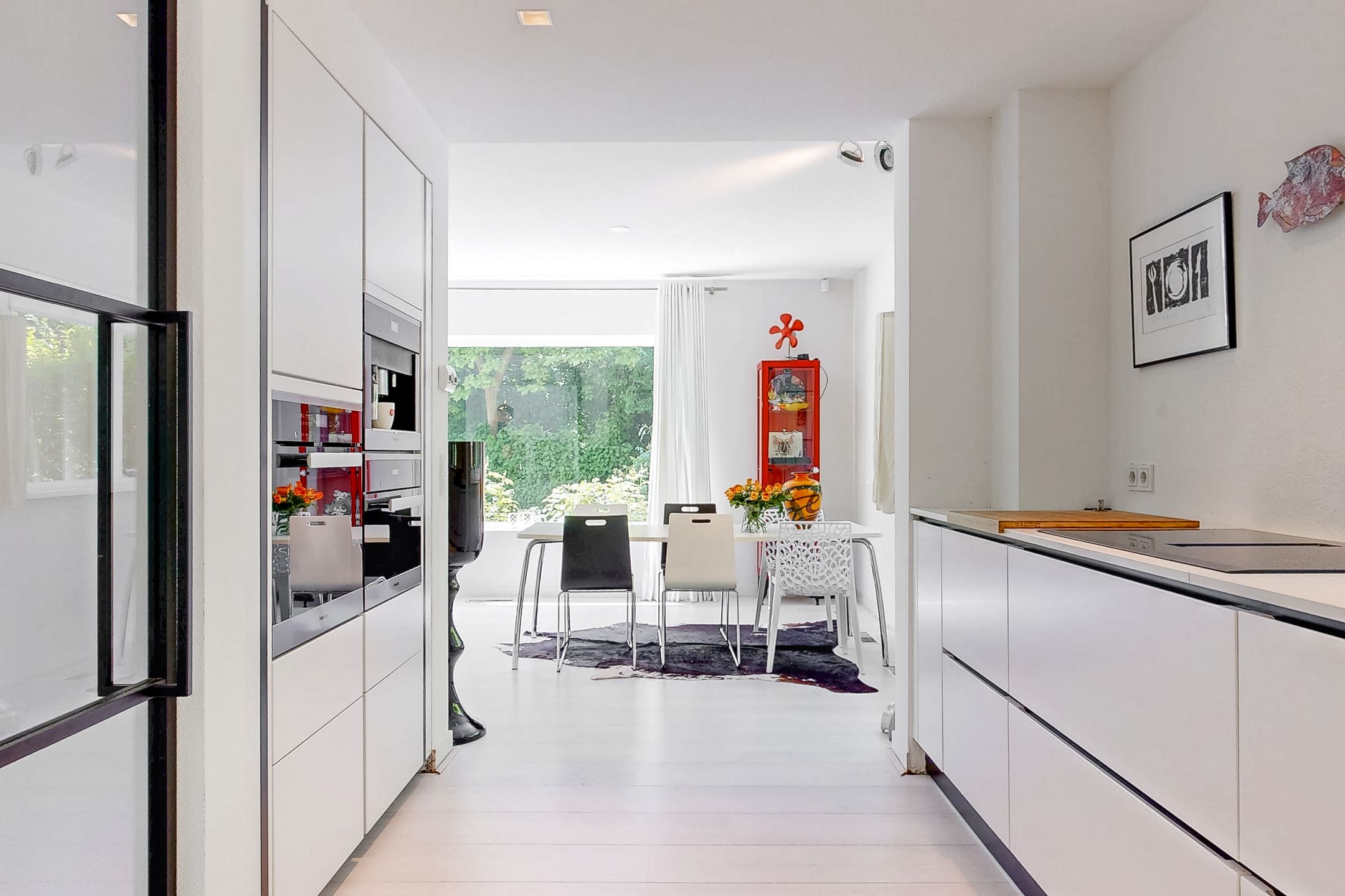 Foto 12 van Dorpsstraat 22