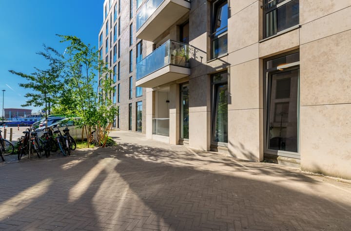 Foto 26 van Sprinklerstraat 3