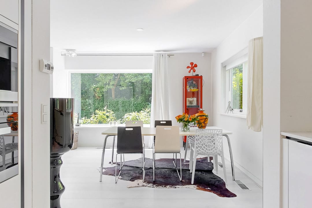 Foto 13 van Dorpsstraat 22