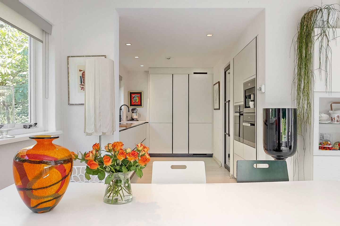 Foto 14 van Dorpsstraat 22