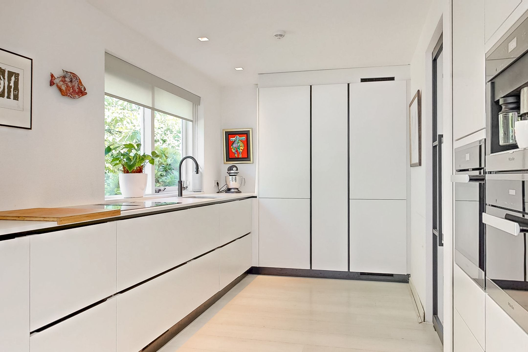 Foto 15 van Dorpsstraat 22