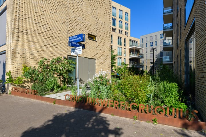 Foto 29 van Sprinklerstraat 3