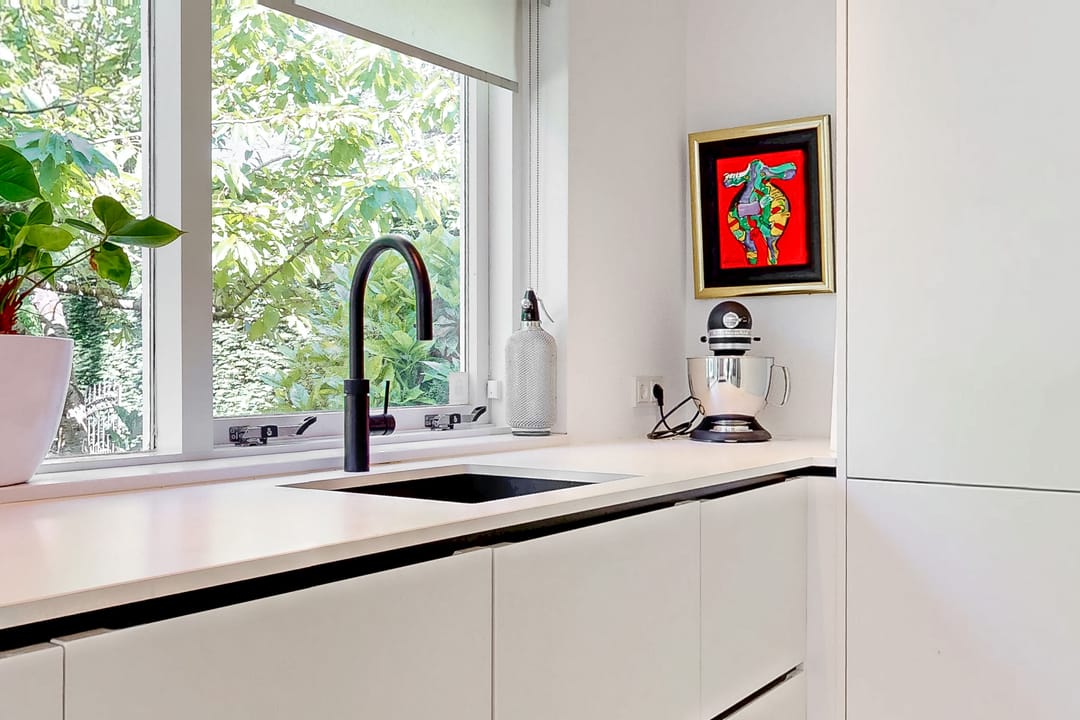 Foto 16 van Dorpsstraat 22