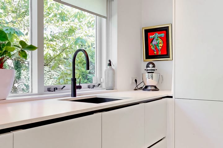 Foto 16 van Dorpsstraat 22