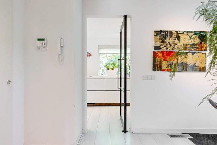 Foto 17 van Dorpsstraat 22