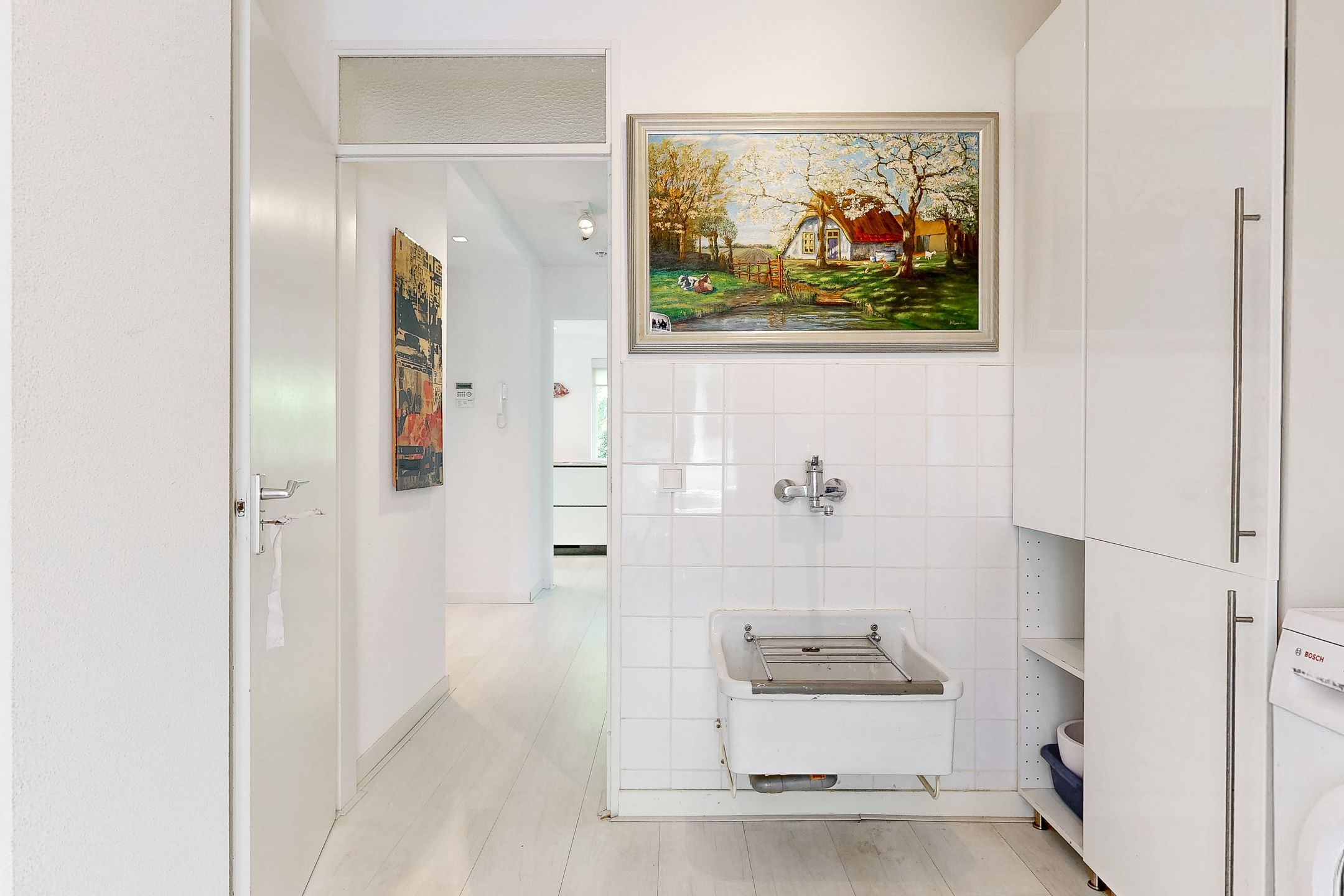 Foto 18 van Dorpsstraat 22