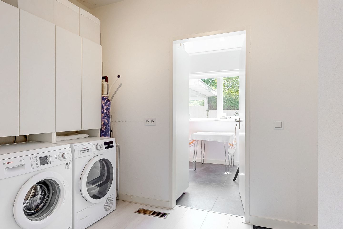 Foto 19 van Dorpsstraat 22