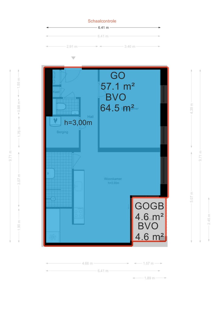 Foto 34 van Sprinklerstraat 3