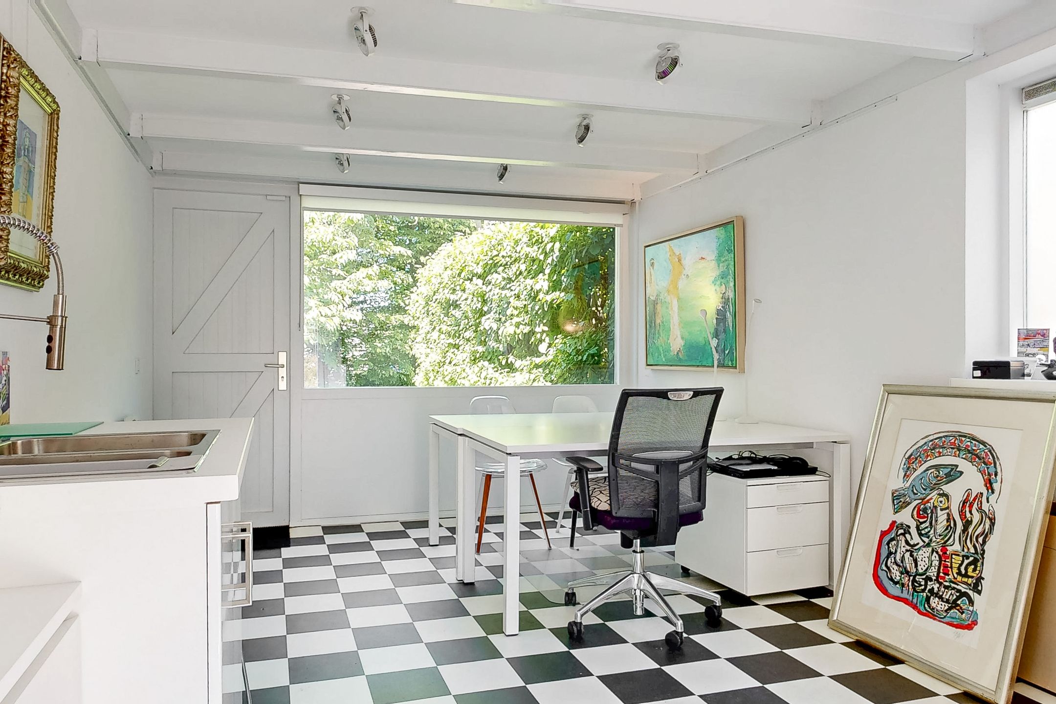 Foto 21 van Dorpsstraat 22