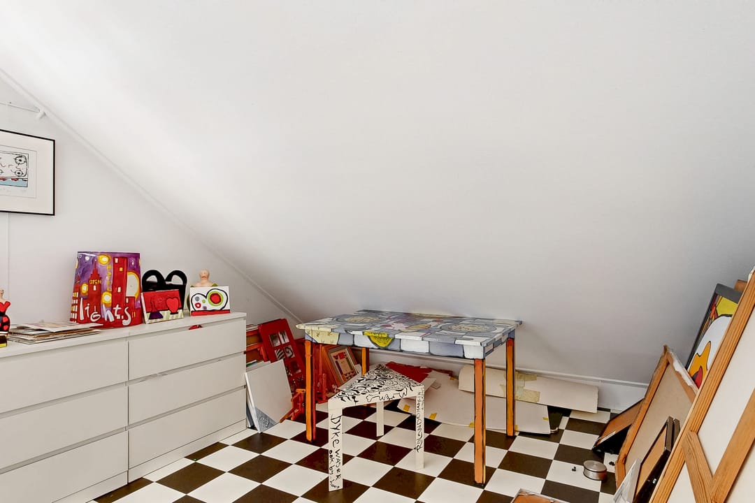 Foto 23 van Dorpsstraat 22