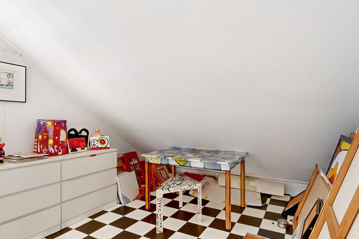 Foto 23 van Dorpsstraat 22