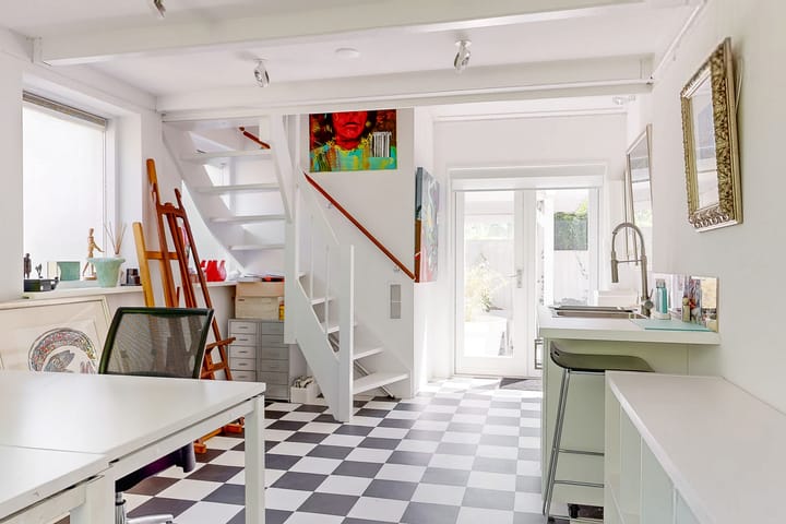 Foto 22 van Dorpsstraat 22