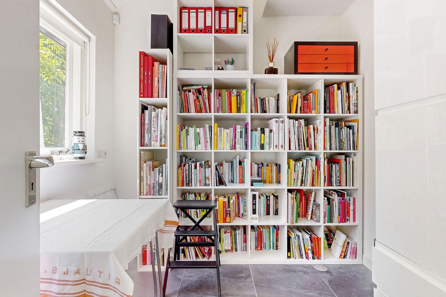 Foto 20 van Dorpsstraat 22