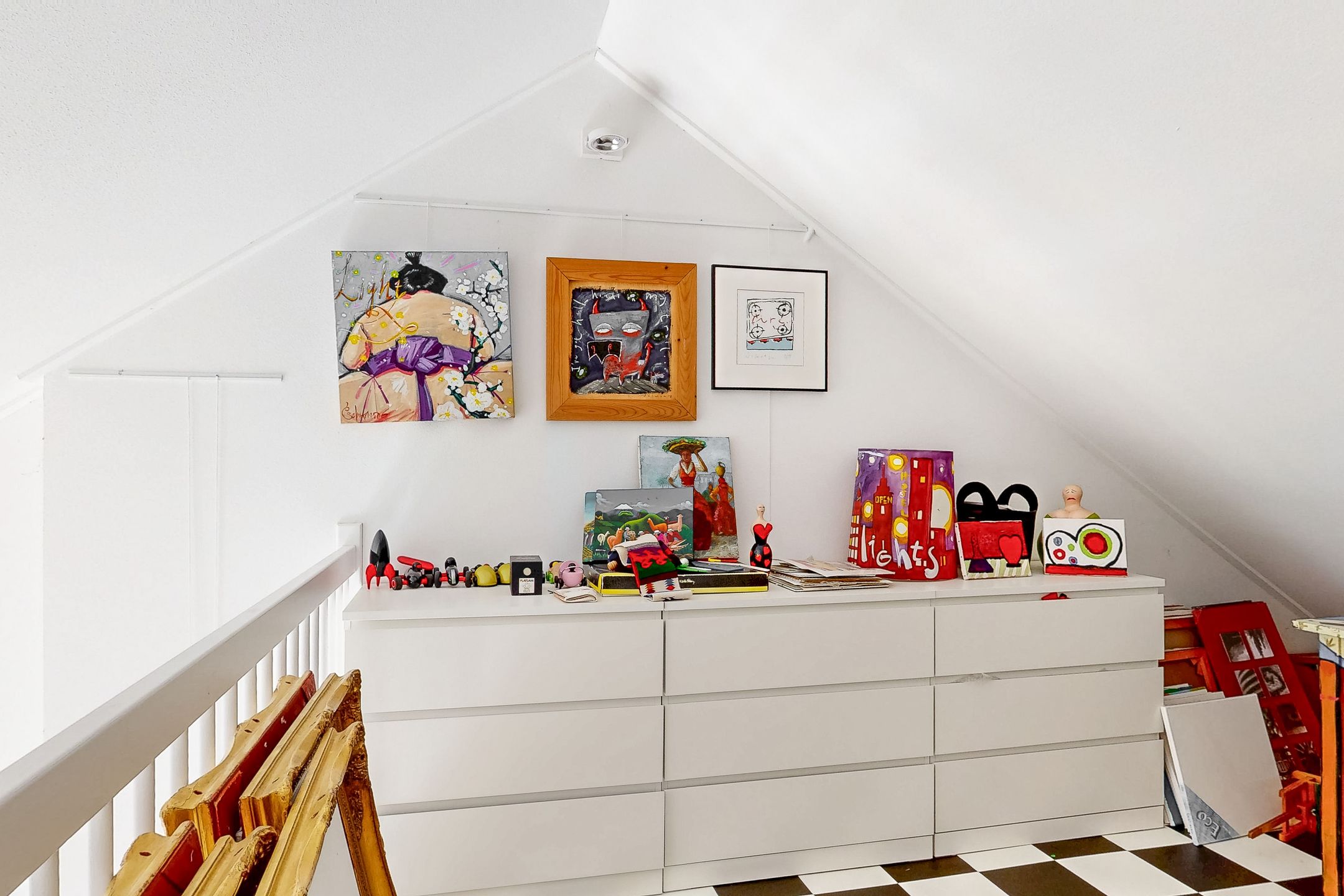 Foto 24 van Dorpsstraat 22