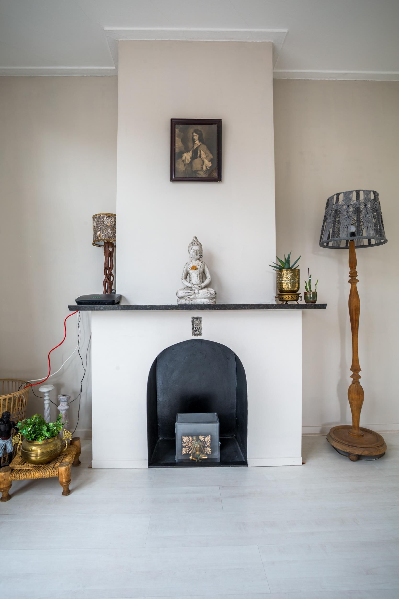 Foto 3 van Rosendaalsestraat 361-A