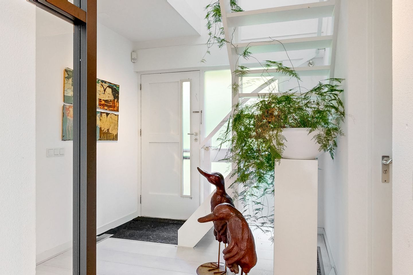 Foto 25 van Dorpsstraat 22