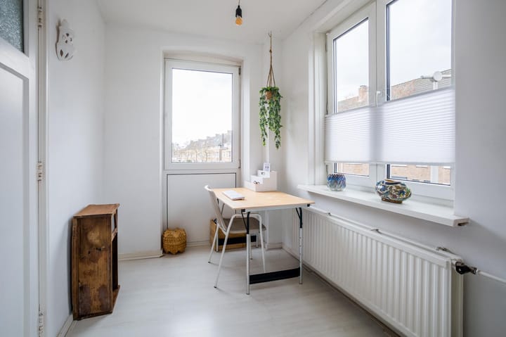 Foto 4 van Rosendaalsestraat 361-A