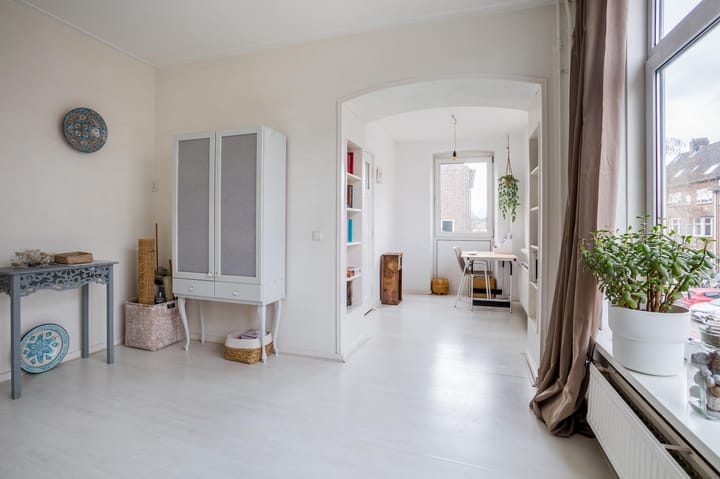 Foto 5 van Rosendaalsestraat 361-A