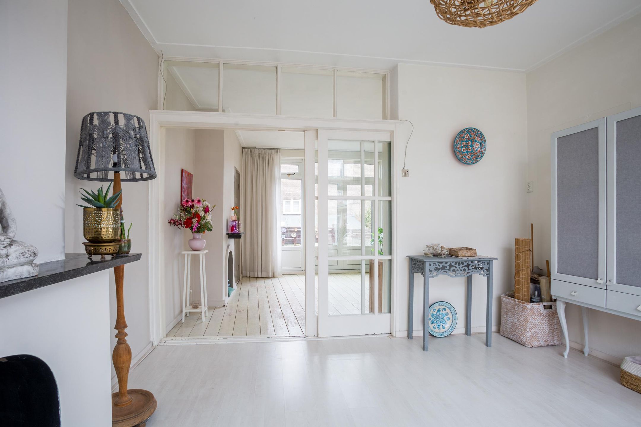 Foto 6 van Rosendaalsestraat 361-A