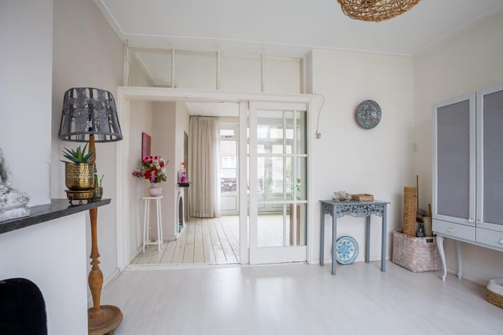 Foto 6 van Rosendaalsestraat 361-A