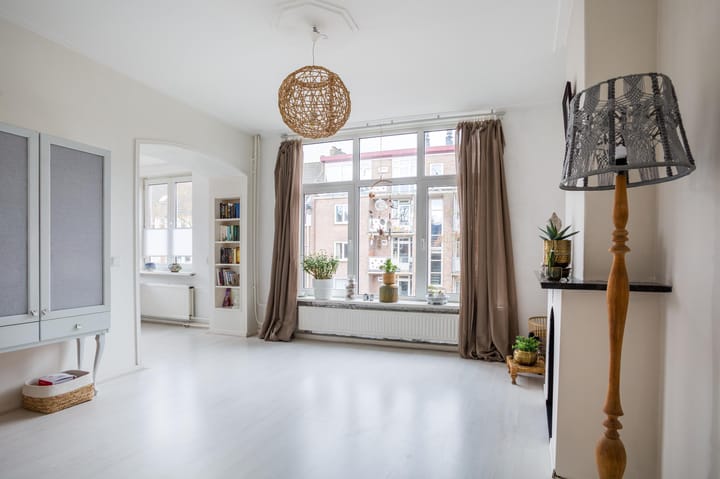 Foto 7 van Rosendaalsestraat 361-A